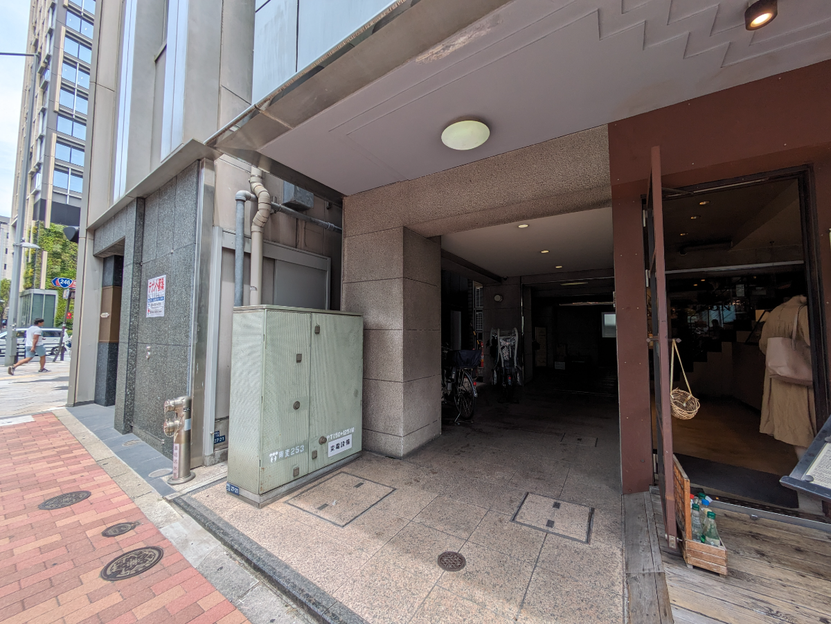 fresh/building/J00100402537_3