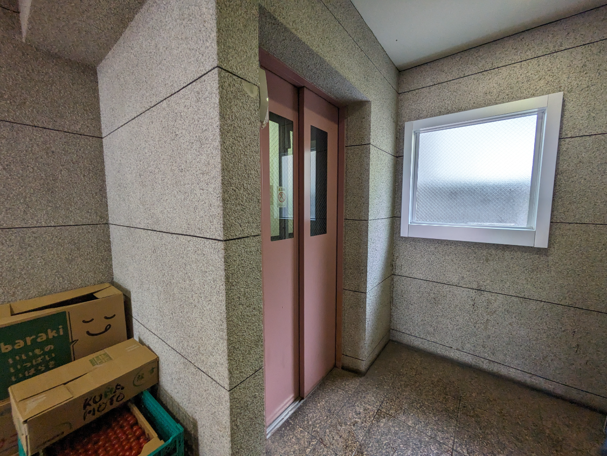 fresh/building/J00100402537_4