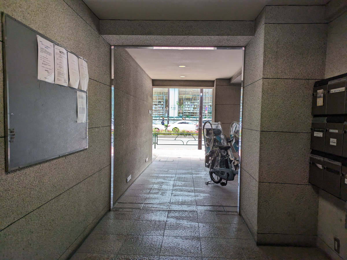 fresh/building/J00100402537_5