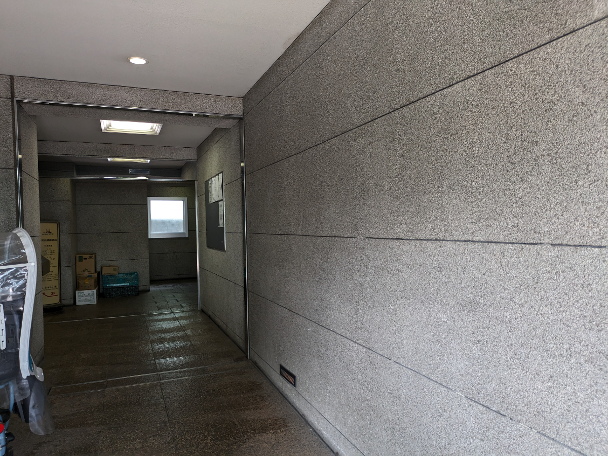 fresh/building/J00100402537_8