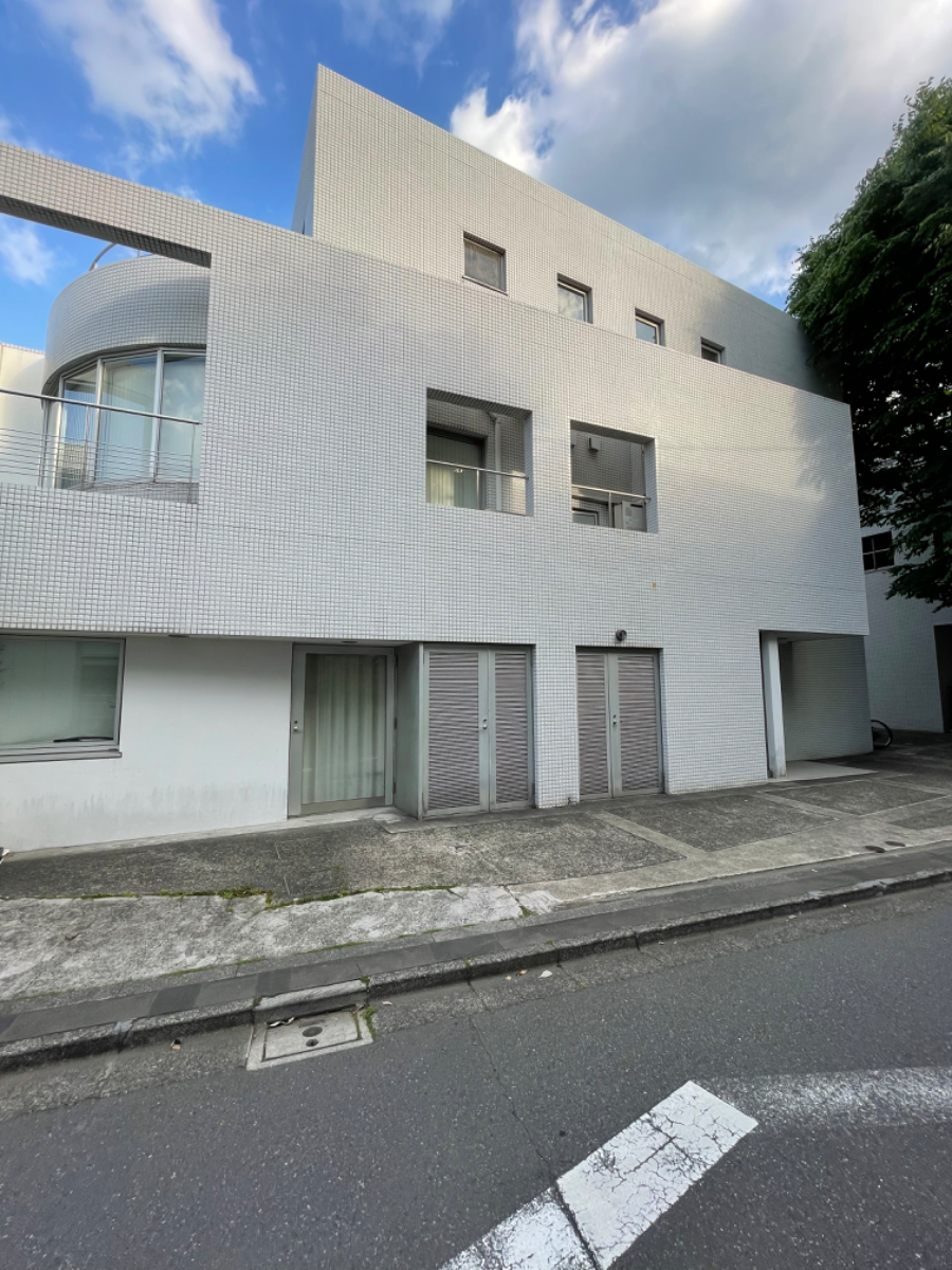fresh/building/J00100402538_1