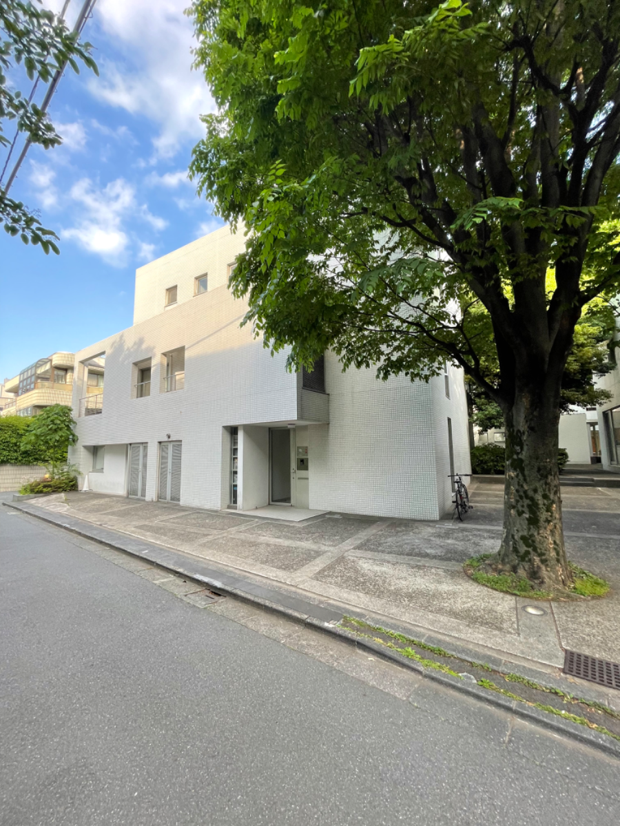 fresh/building/J00100402538_5