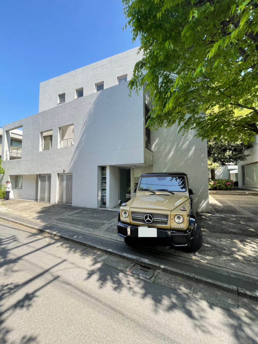 fresh/building/J00100402538_6
