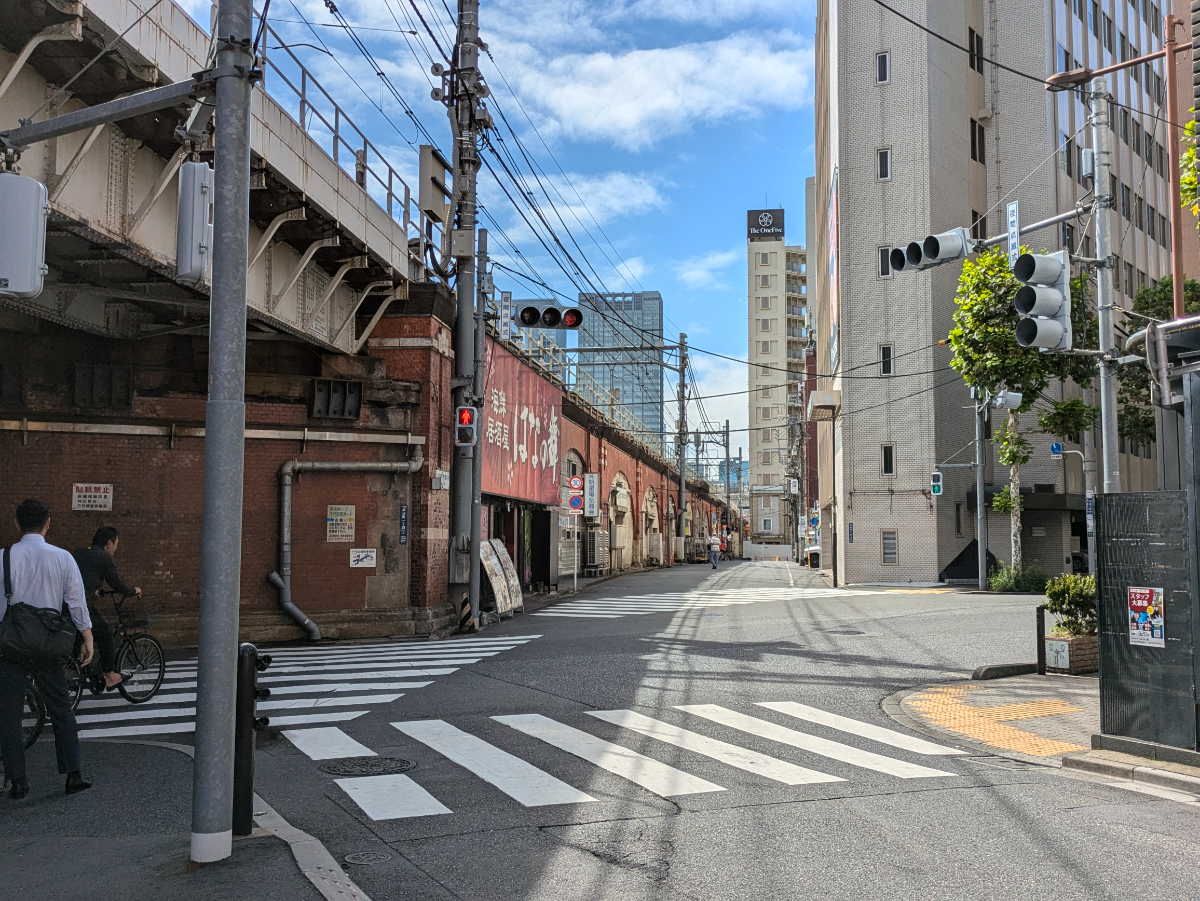 fresh/building/J00100402542_11
