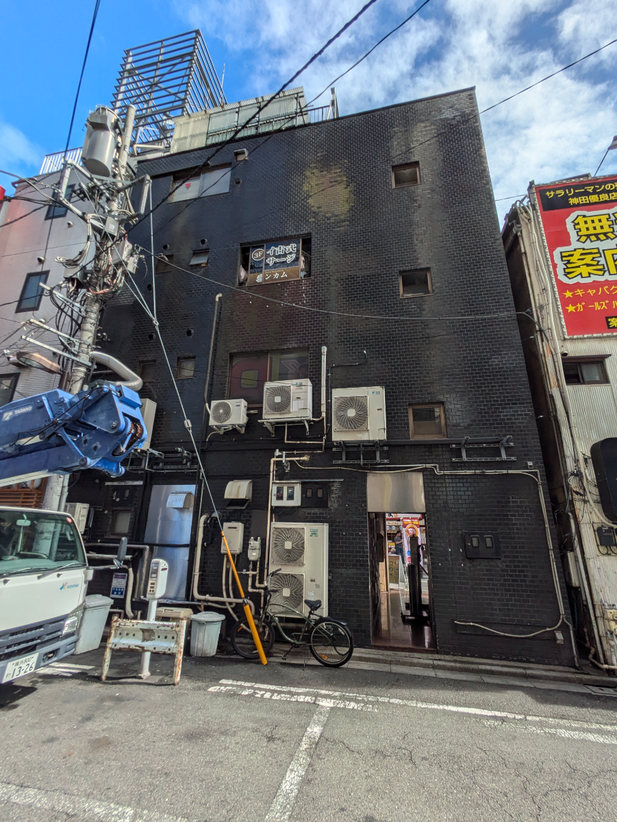 fresh/building/J00100402542_5