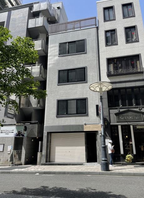 fresh/building/J00100402543_1