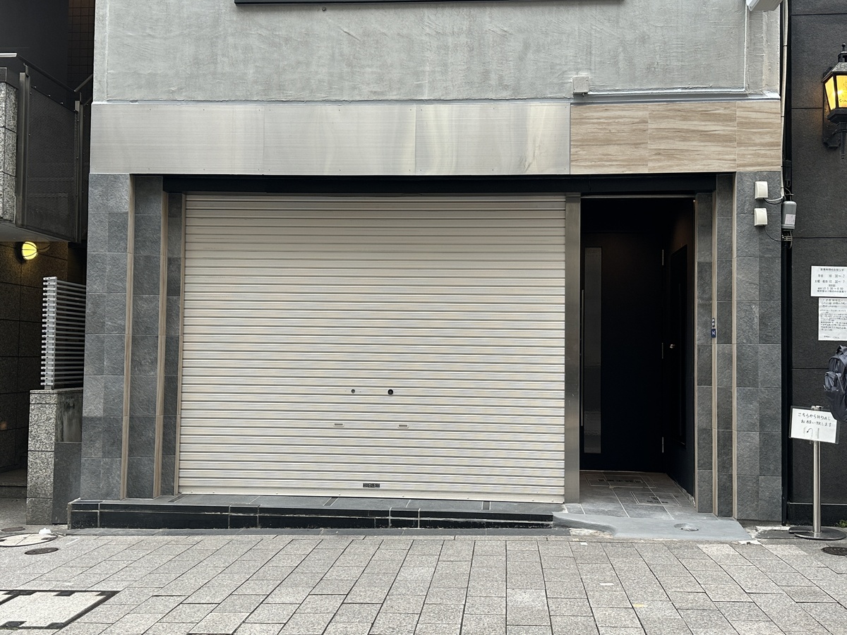fresh/building/J00100402543_3