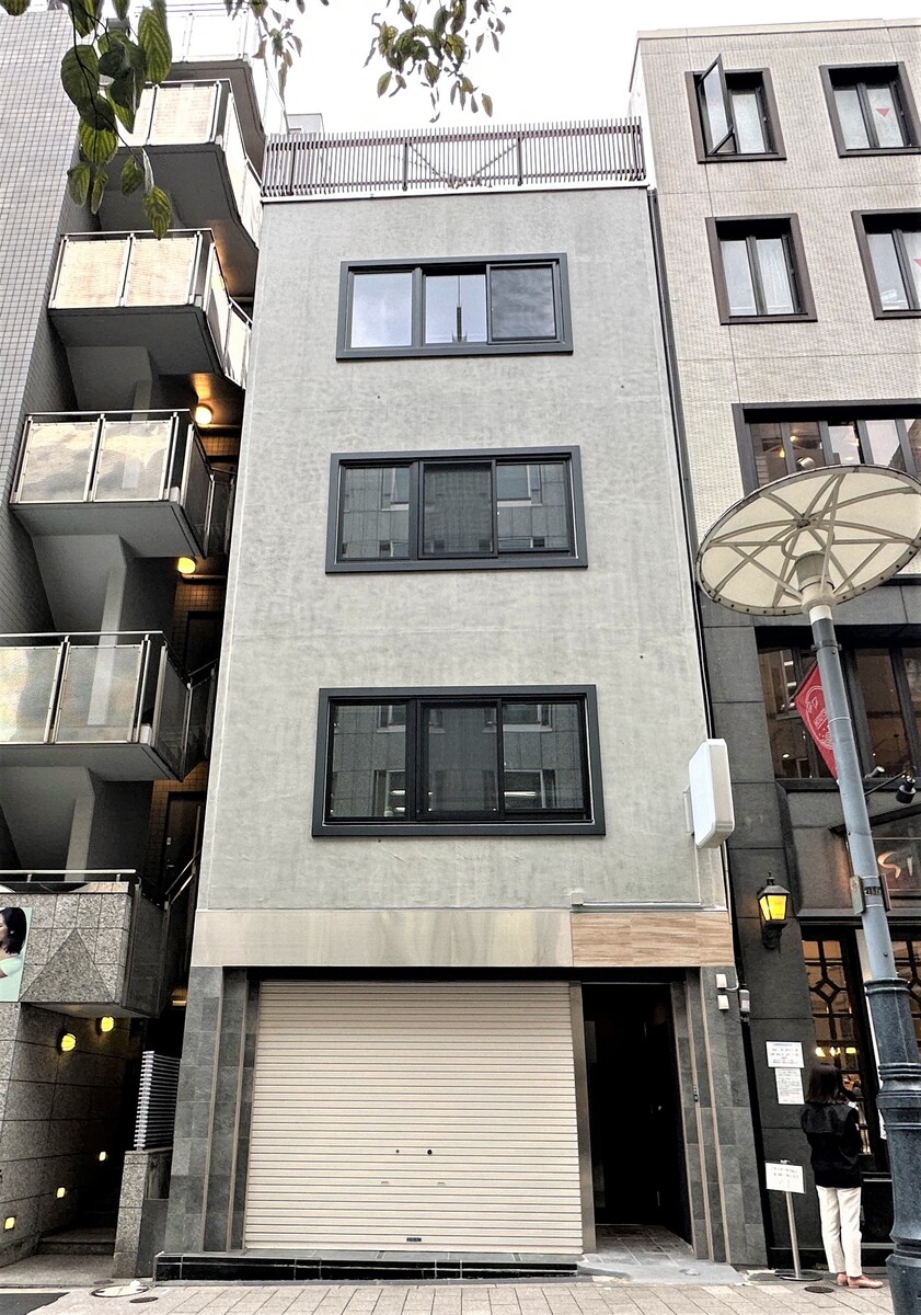 fresh/building/J00100402543_5