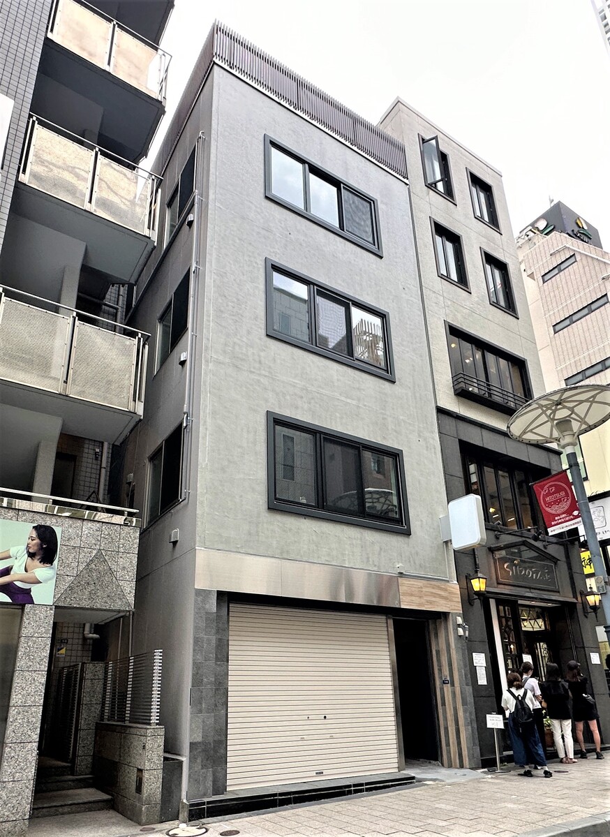 fresh/building/J00100402543_6