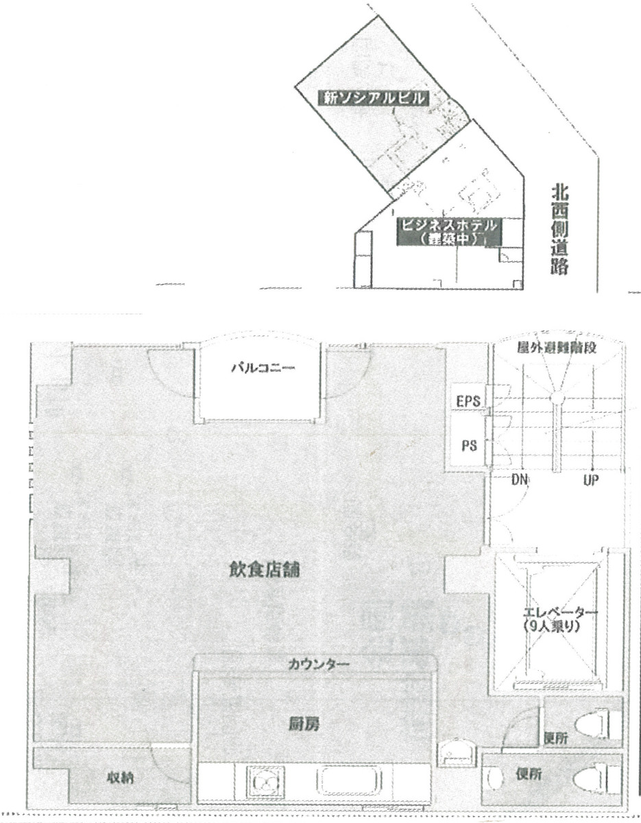 fresh/building/J00100402544_18