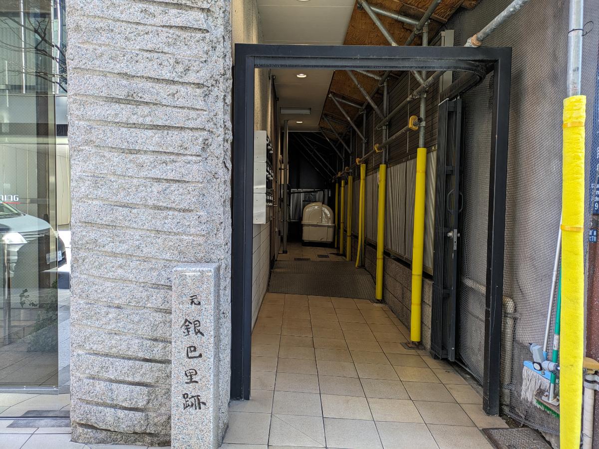 fresh/building/J00100402548_11