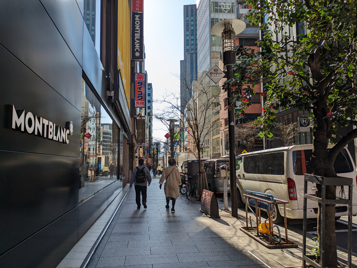 fresh/building/J00100402548_14