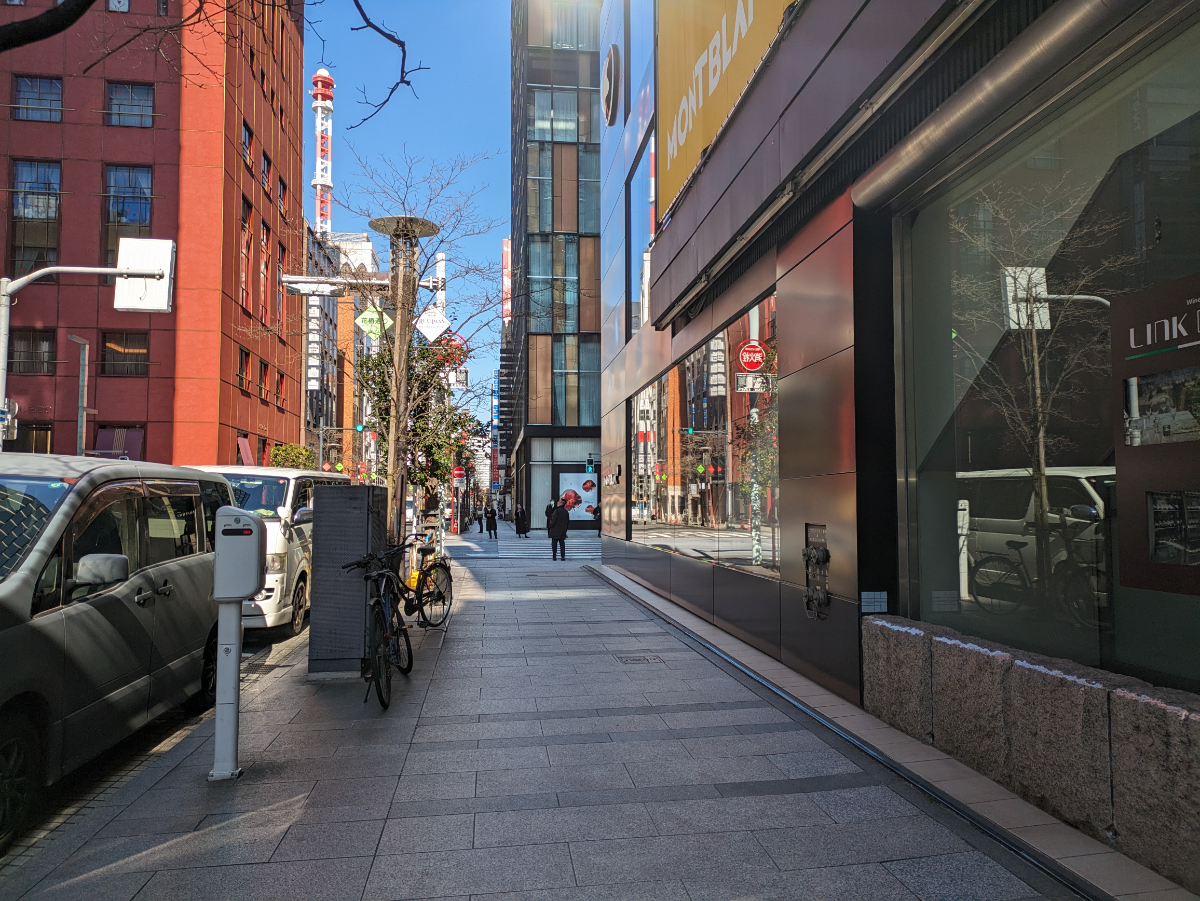 fresh/building/J00100402548_16
