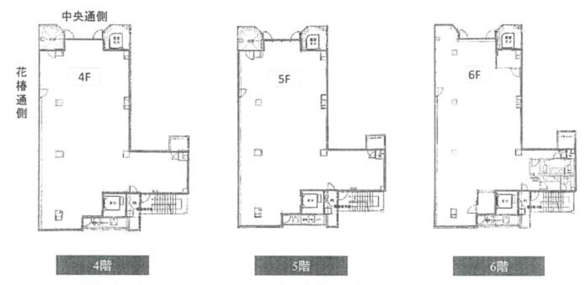 fresh/building/J00100402548_18