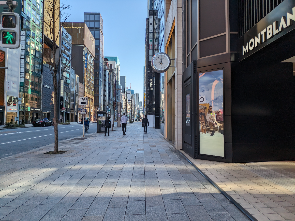 fresh/building/J00100402548_2