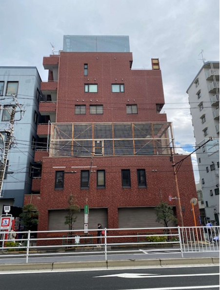 fresh/building/J00100402549_1