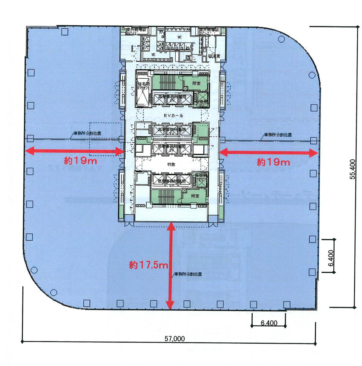 fresh/building/J00100402550_18