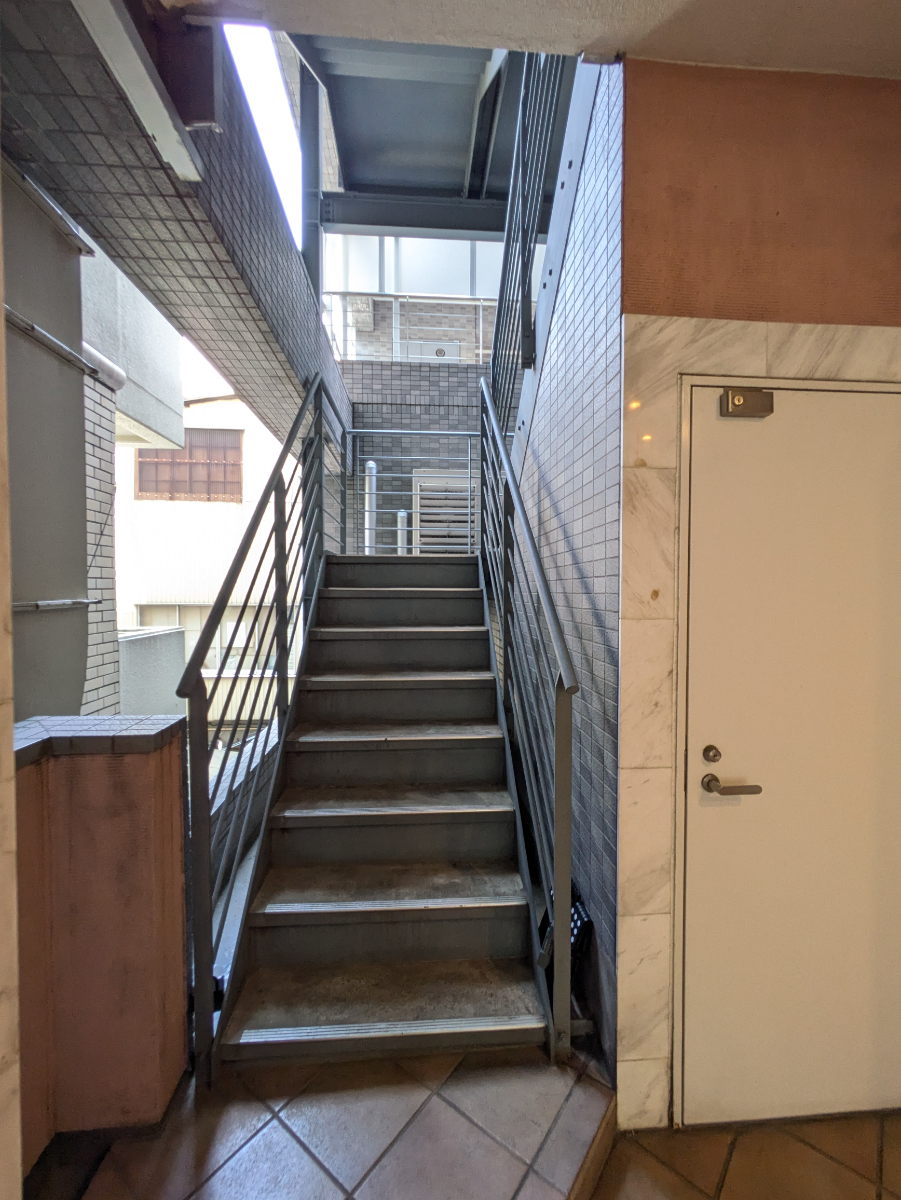 fresh/building/J00100402552_12