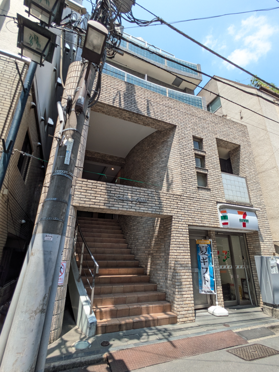 fresh/building/J00100402552_5