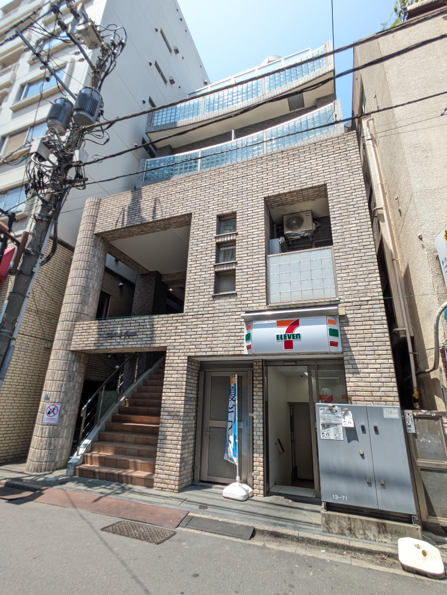 fresh/building/J00100402552_6
