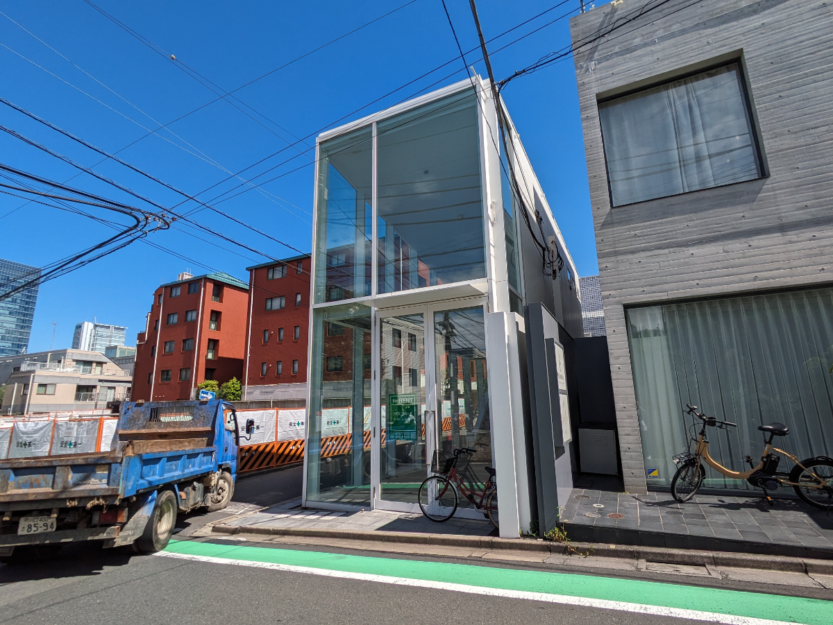 fresh/building/J00100402557_1