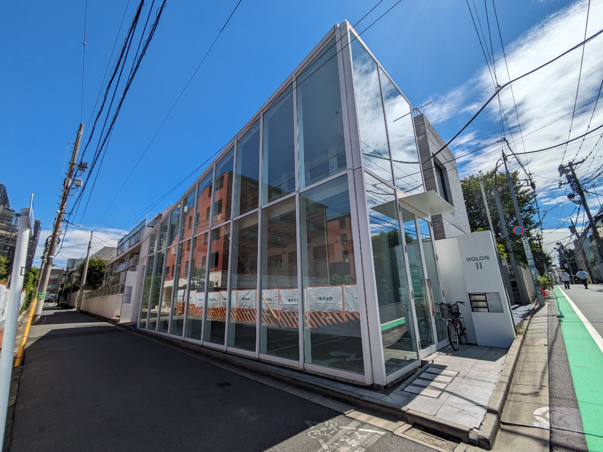 fresh/building/J00100402557_10