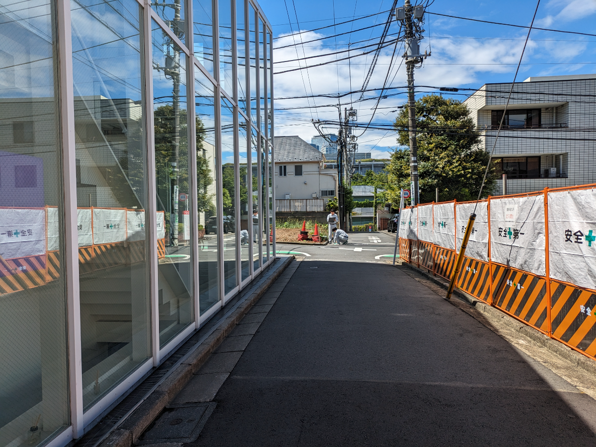 fresh/building/J00100402557_2