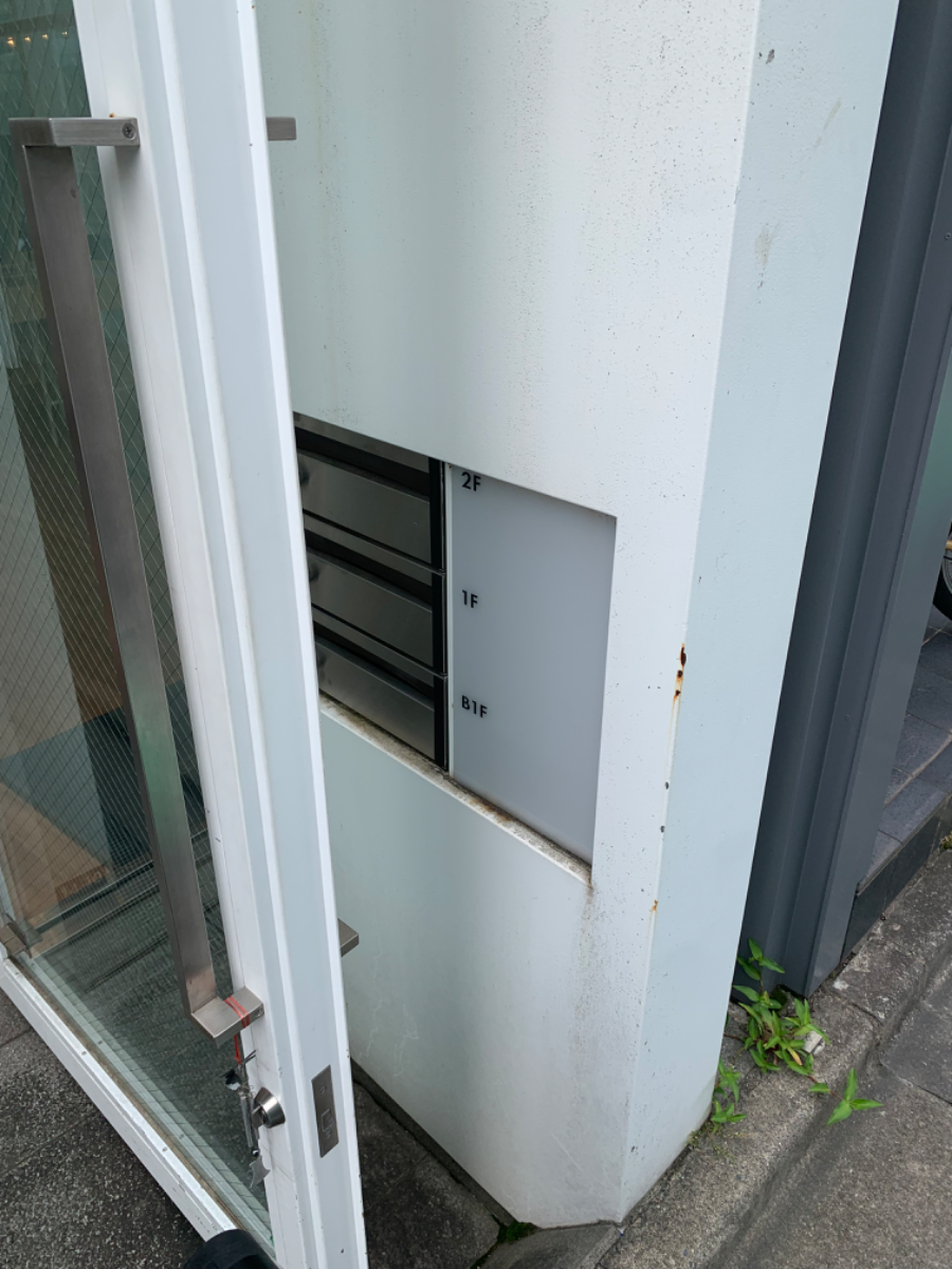 fresh/building/J00100402557_67