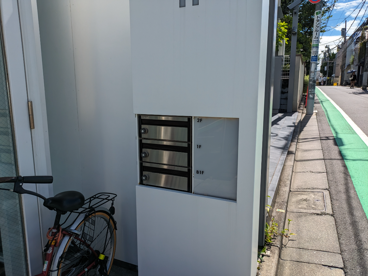 fresh/building/J00100402557_7