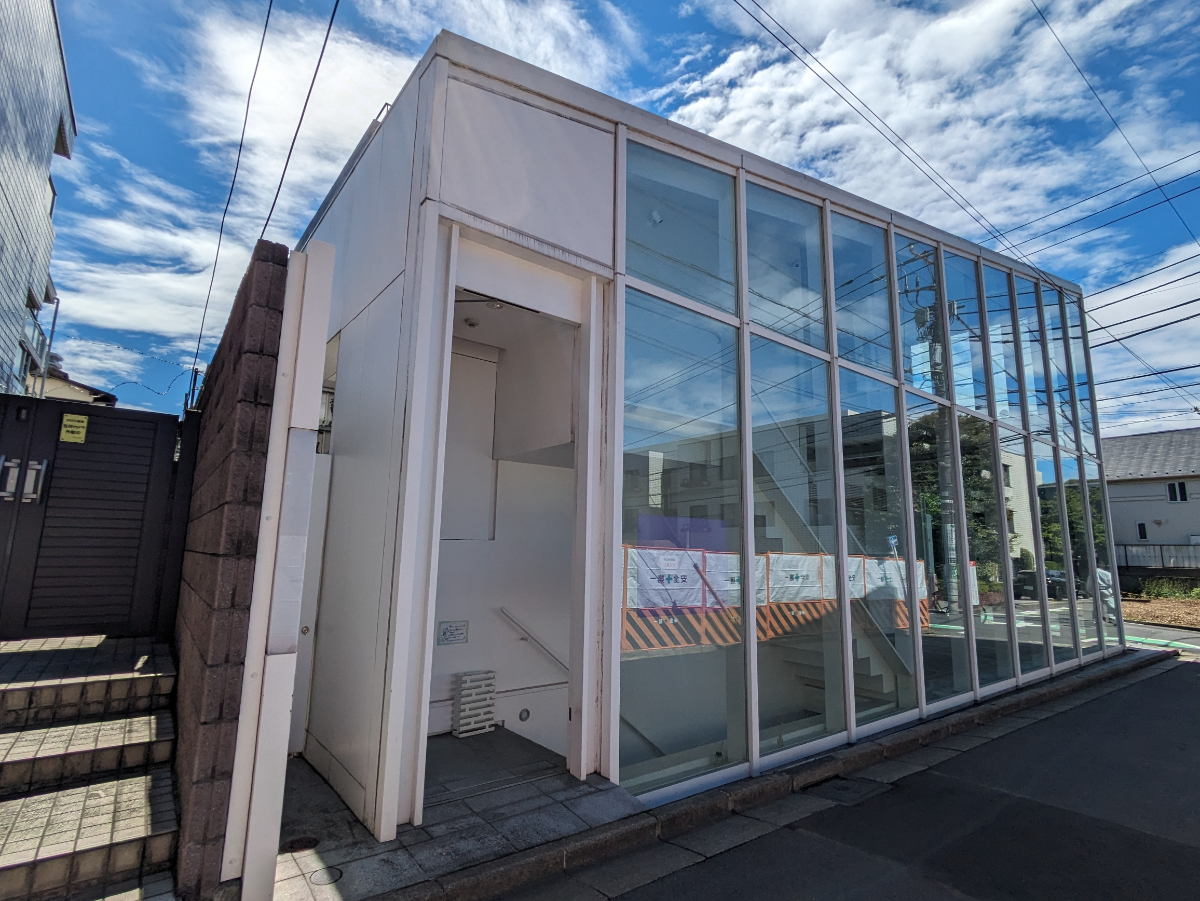 fresh/building/J00100402557_9
