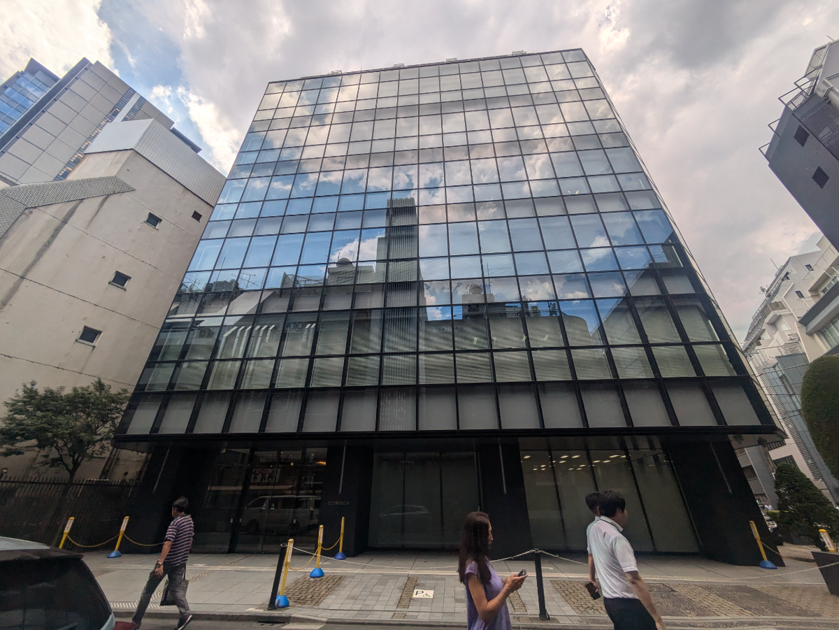 fresh/building/J00100402560_1