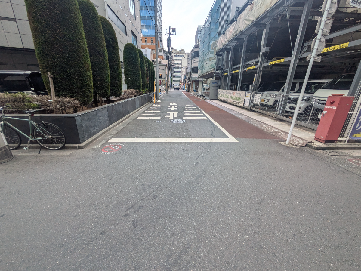 fresh/building/J00100402560_10