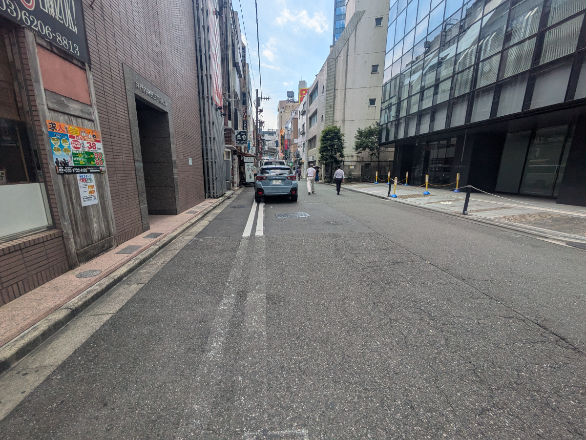 fresh/building/J00100402560_11