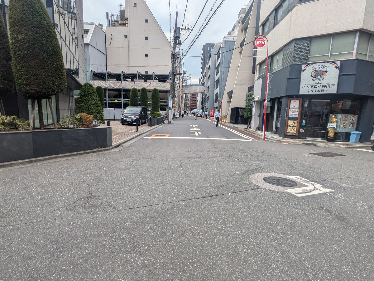 fresh/building/J00100402560_12