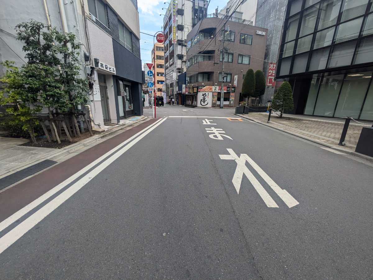 fresh/building/J00100402560_2