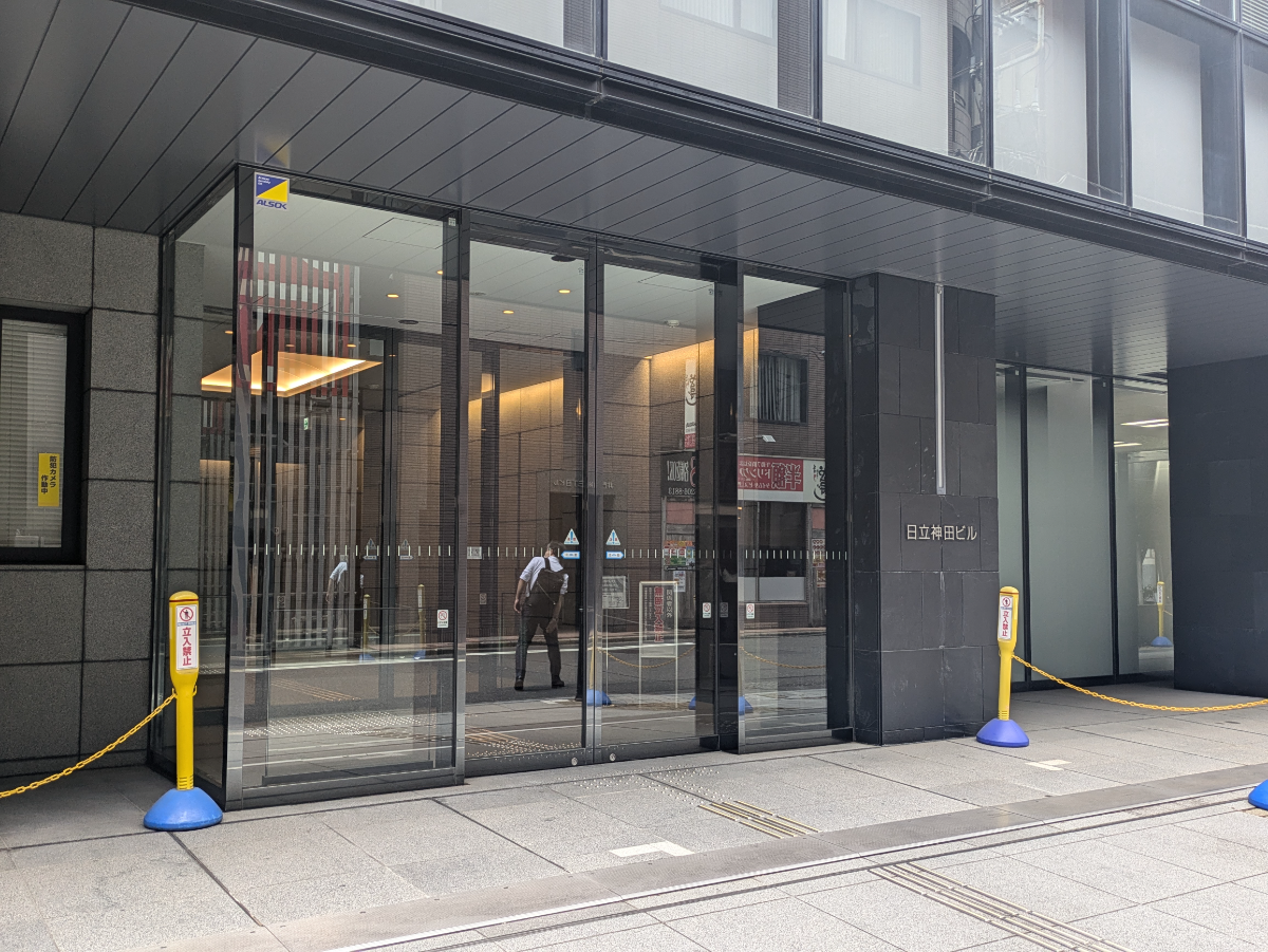 fresh/building/J00100402560_3