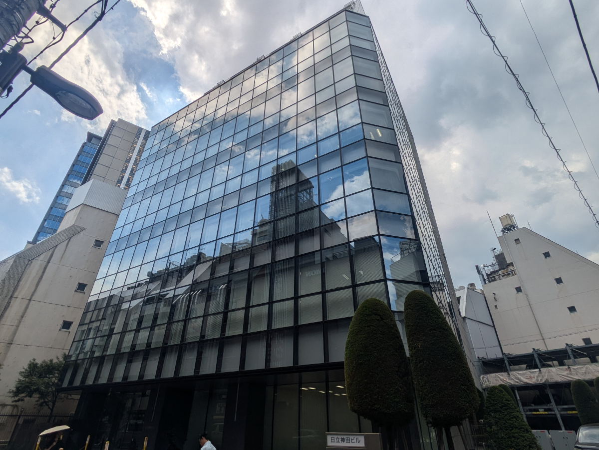 fresh/building/J00100402560_5