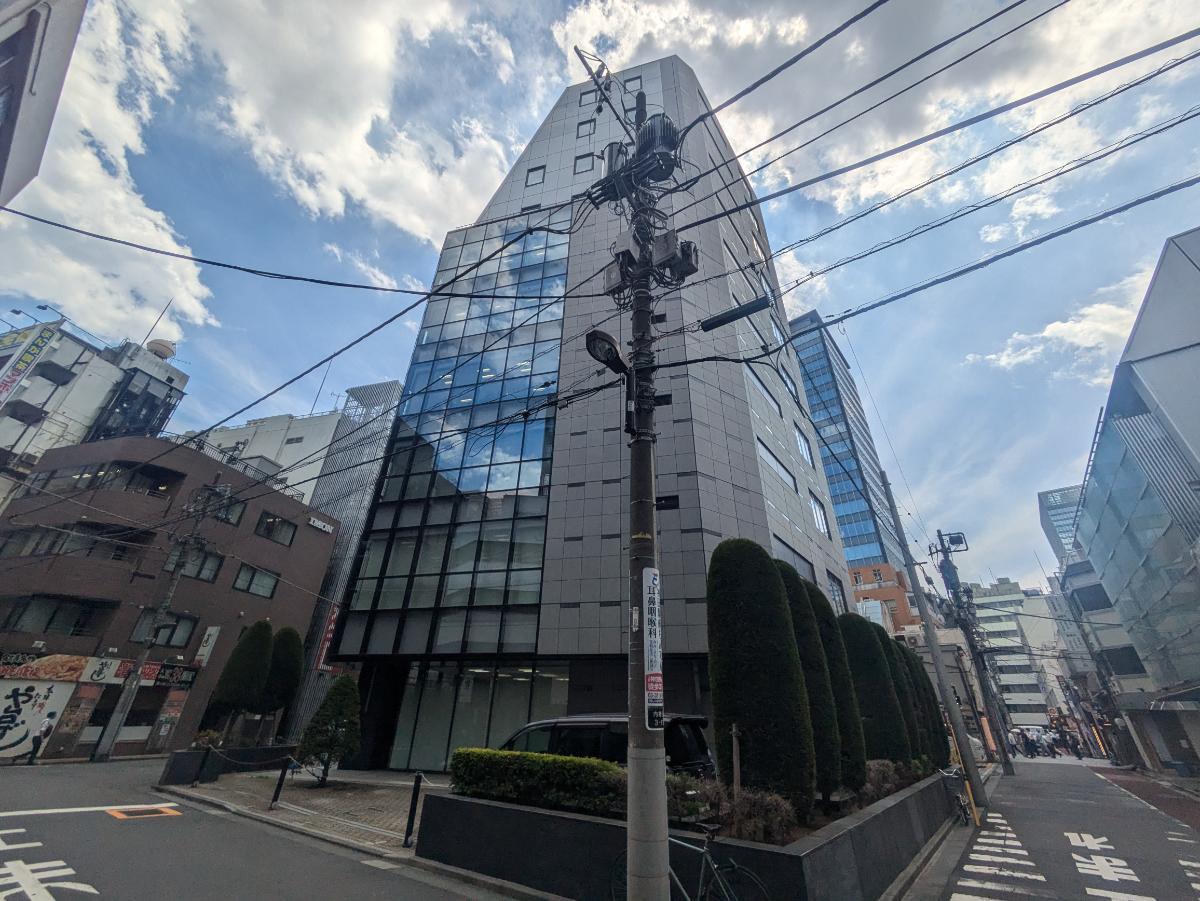 fresh/building/J00100402560_6