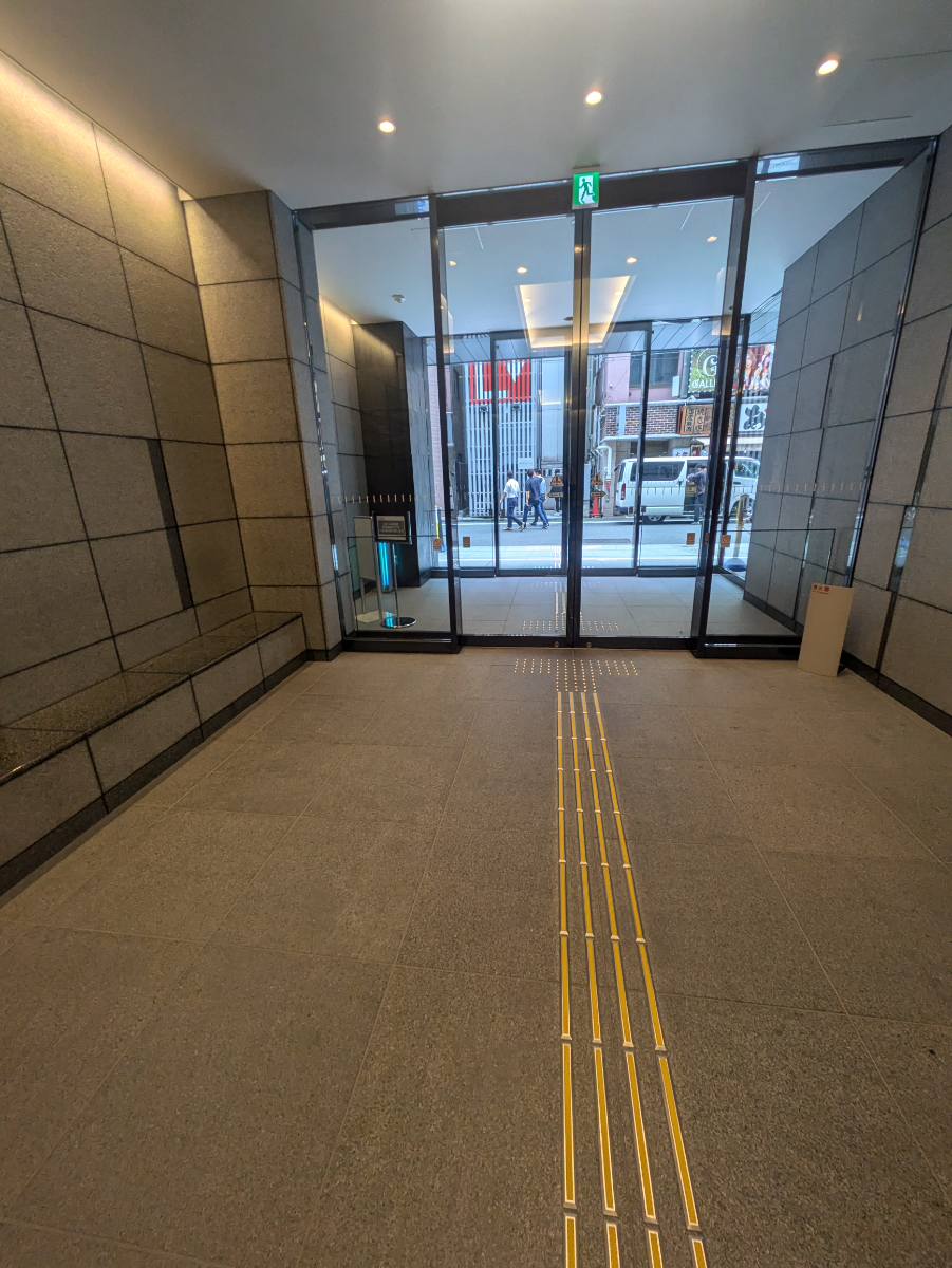 fresh/building/J00100402560_8