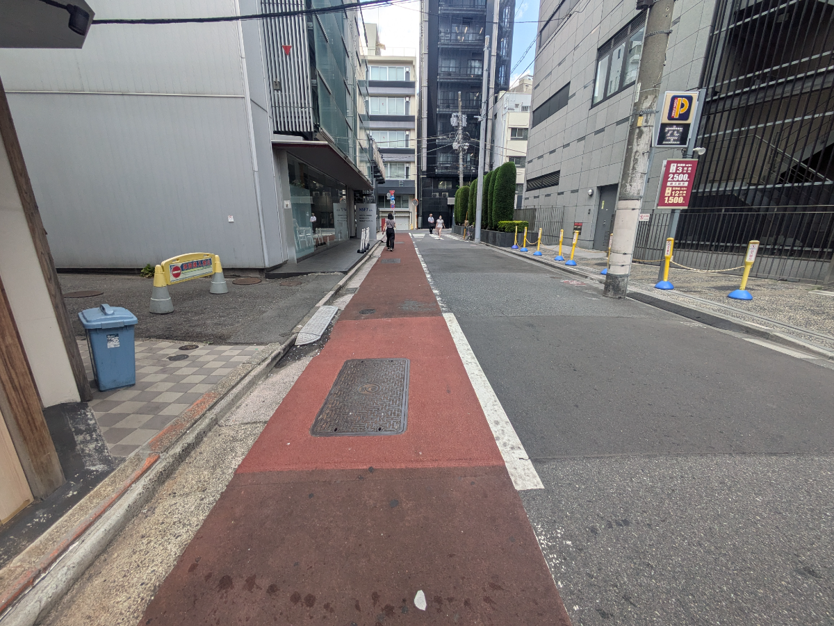 fresh/building/J00100402560_9