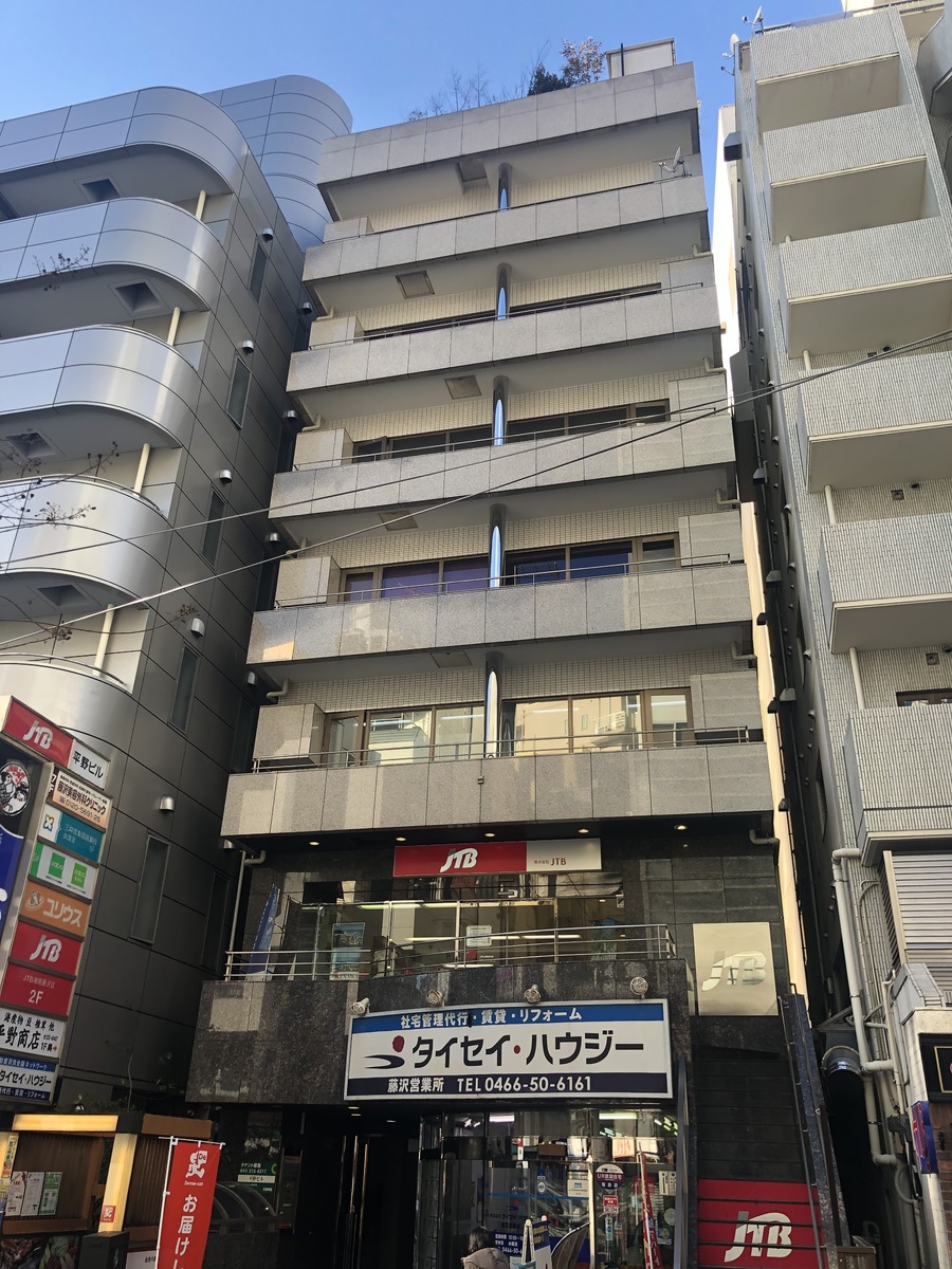 fresh/building/J00100402561_1