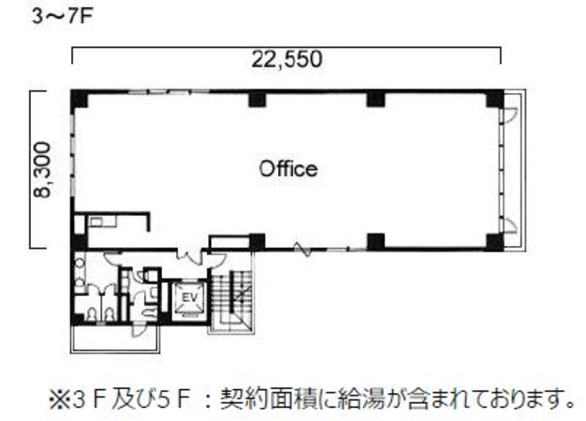 fresh/building/J00100402561_18