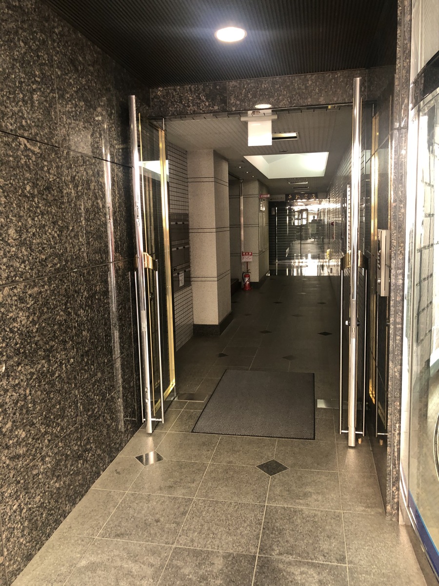 fresh/building/J00100402561_3