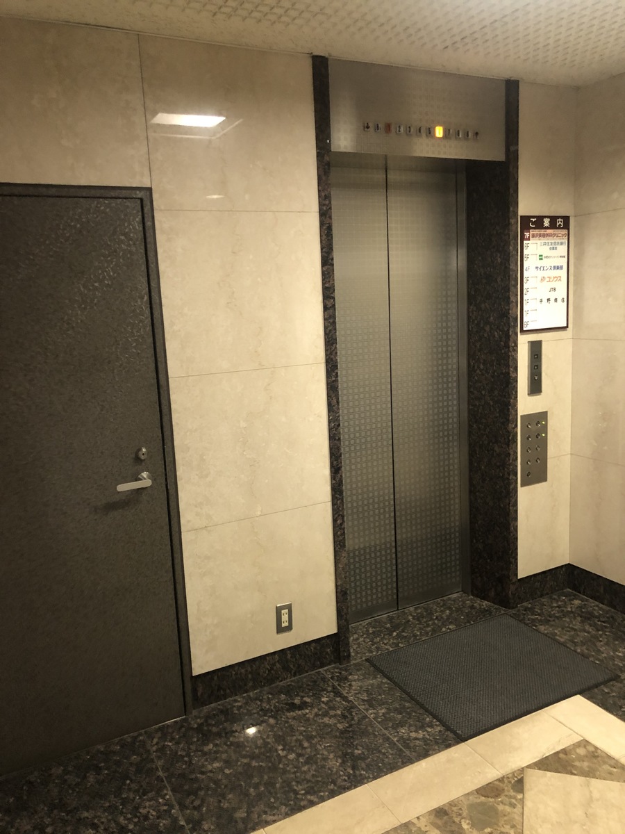 fresh/building/J00100402561_4