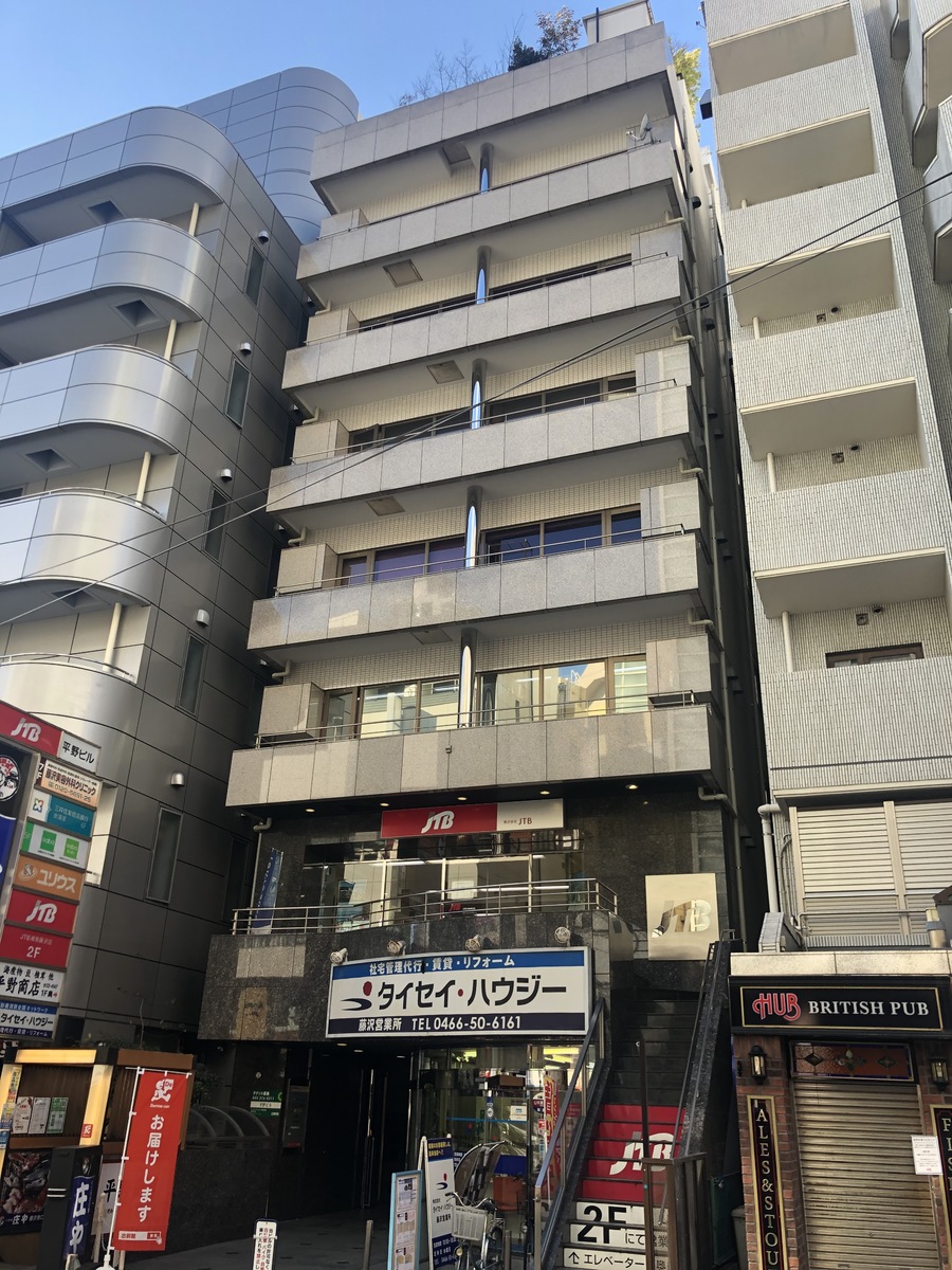 fresh/building/J00100402561_5