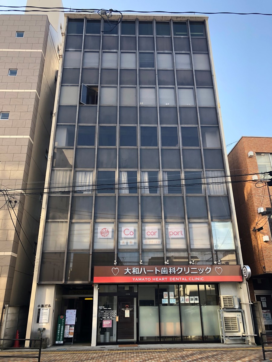 fresh/building/J00100402563_1