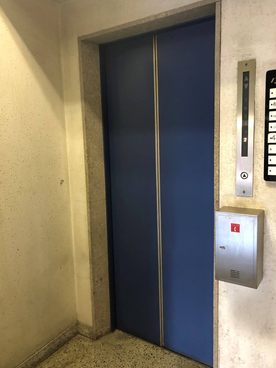 fresh/building/J00100402563_4