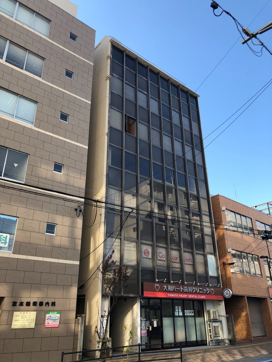 fresh/building/J00100402563_5