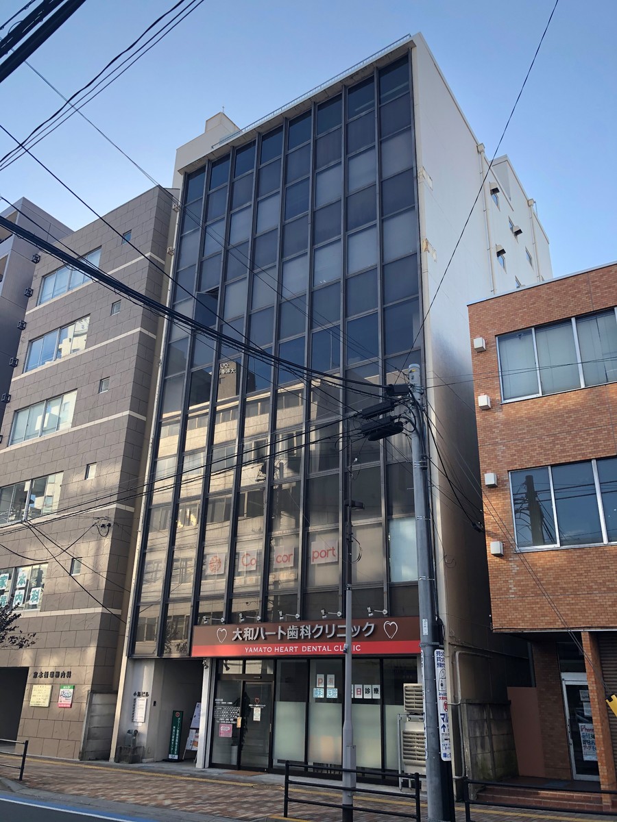 fresh/building/J00100402563_6