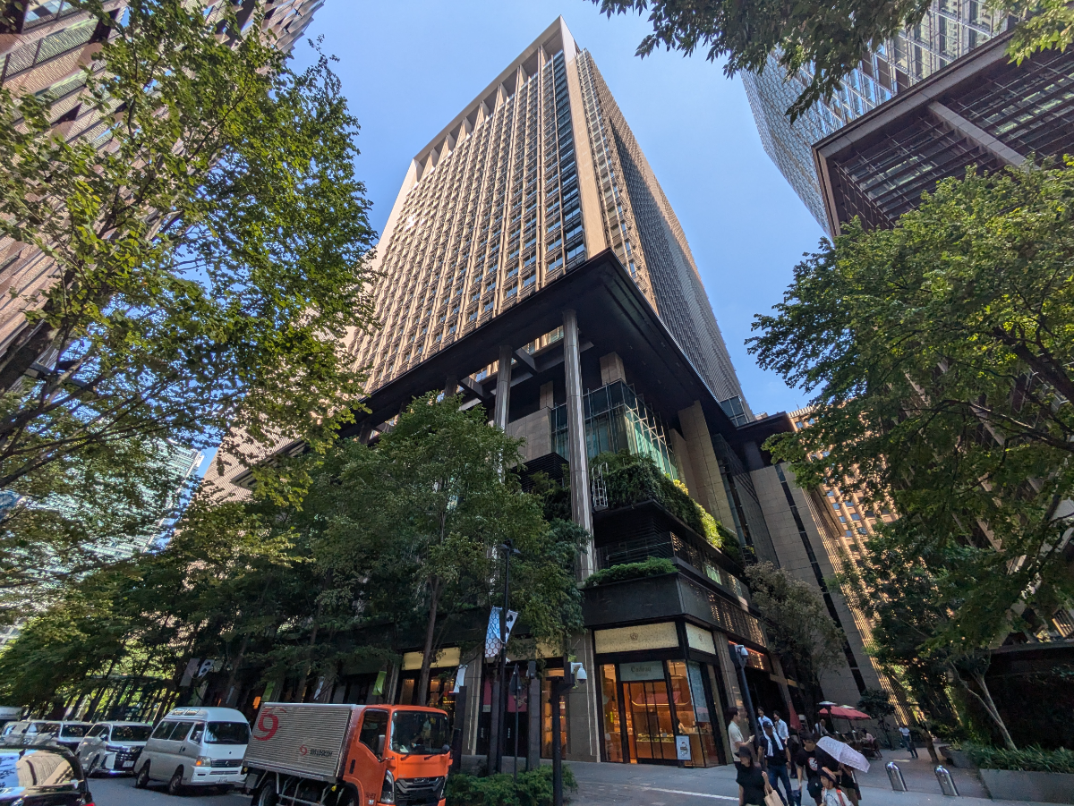 fresh/building/J00100402573_1